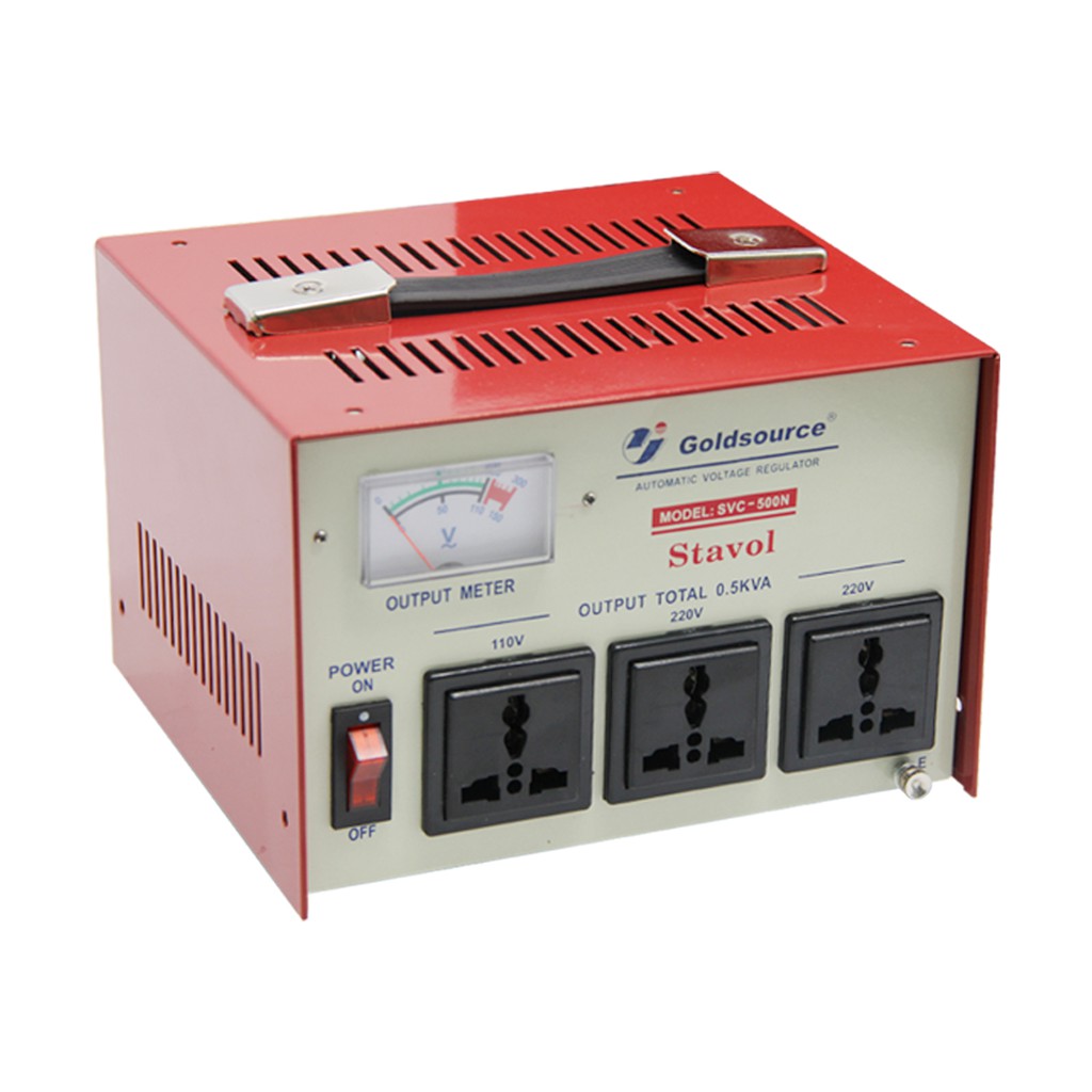 Goldsource AVR Servo Motor - Regular | Shopee Philippines