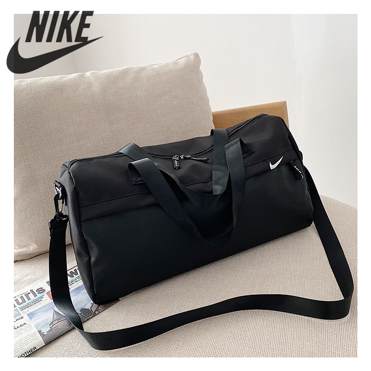 nike sports bag men