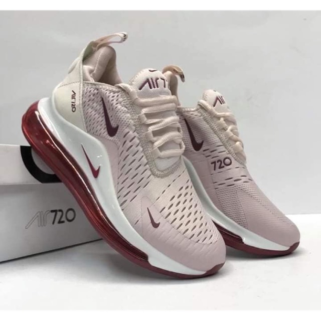 womens airmax 720