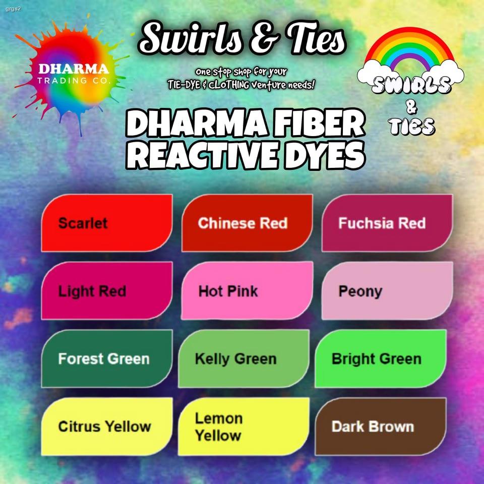 dharma-fiber-reactive-procion-dyes-d-swirls-ties-shopee-philippines