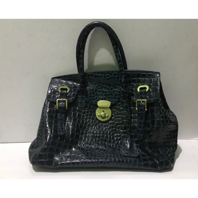 valentino rudy bag price philippines