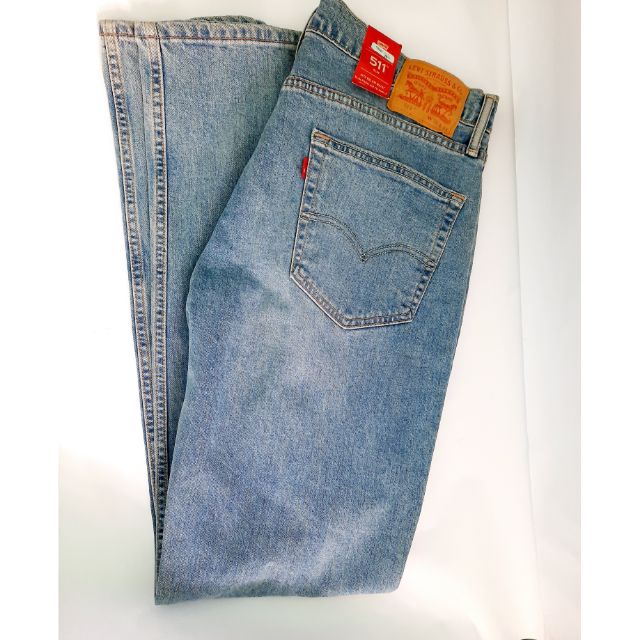 denim jean outfits men's