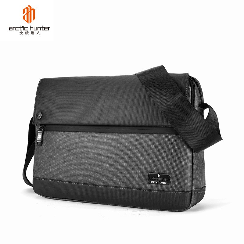 business messenger bag