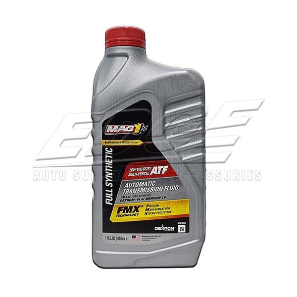 Edge Auto Supply & Car Accessories, Online Shop Shopee Philippines