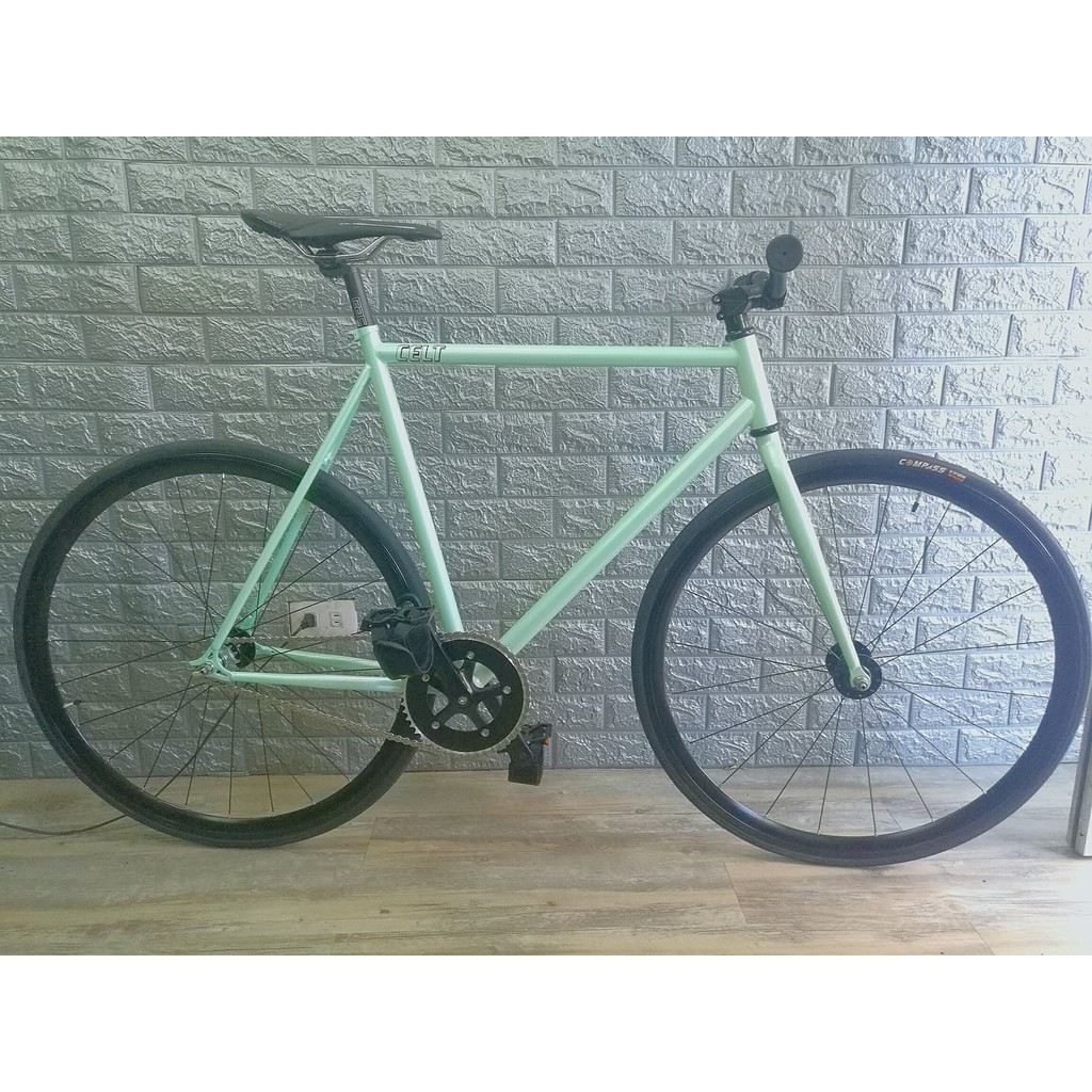 celt fixie