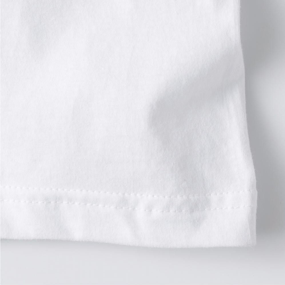 Shopee Top10 Twice Sana Cheer Up Shy Shy Shy Lyrics Hangul Short Sleeves T Shirt Women Fashion Tops Shopee Philippines