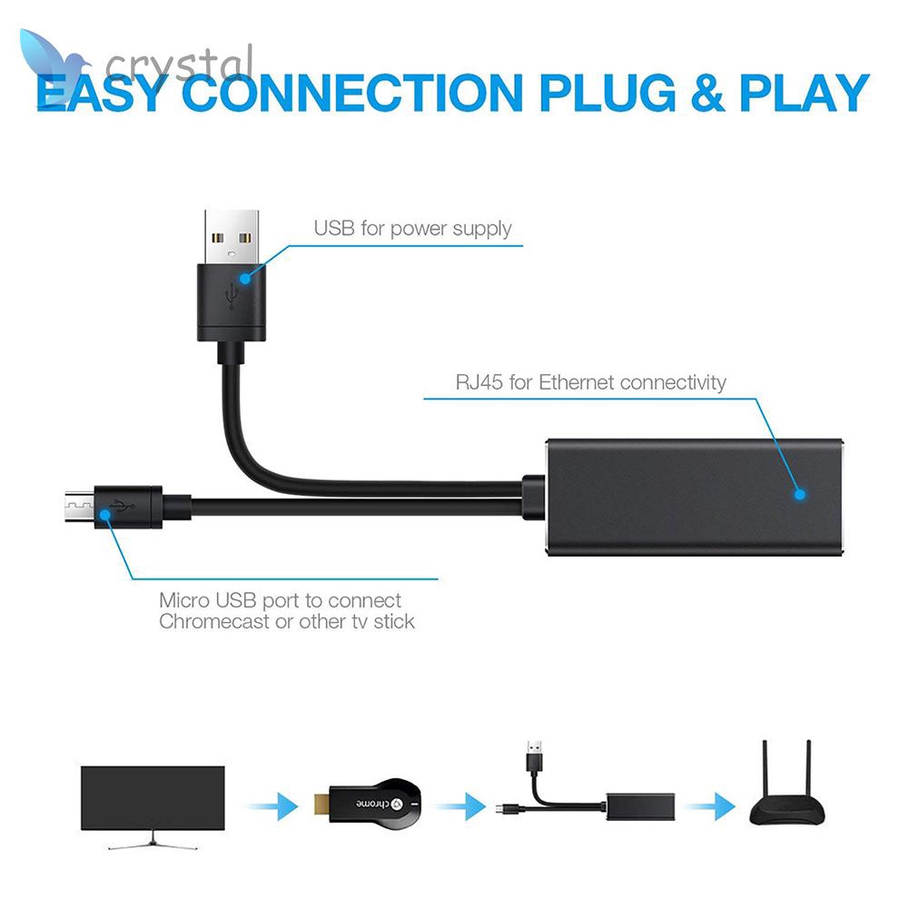 connect google home mini to smart tv without chromecast