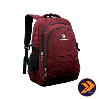 forthpack backpack price