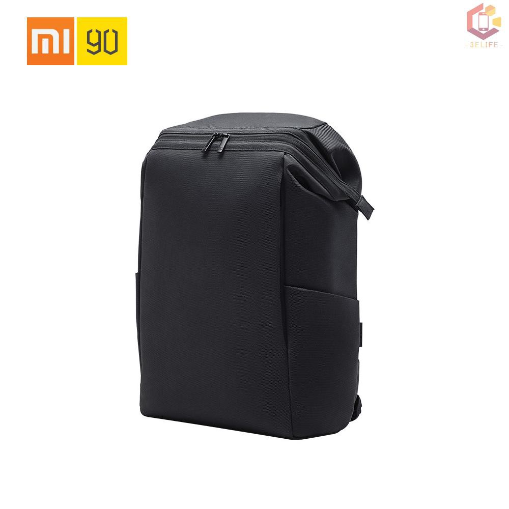 backpack 15.6 inch laptop