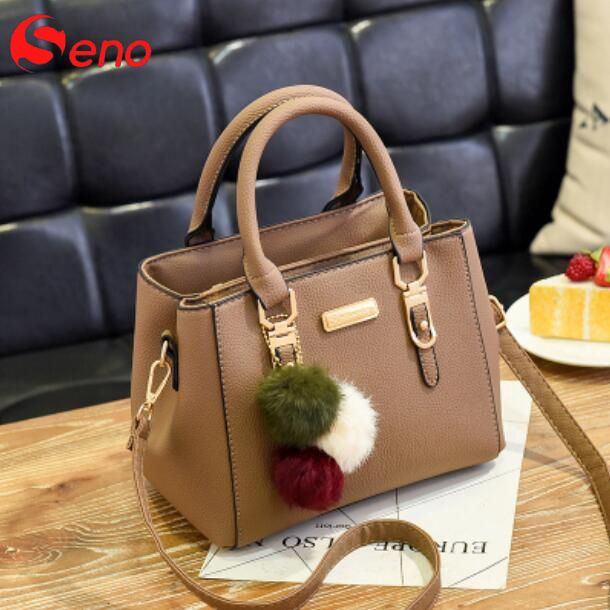 secosana bag price 2019