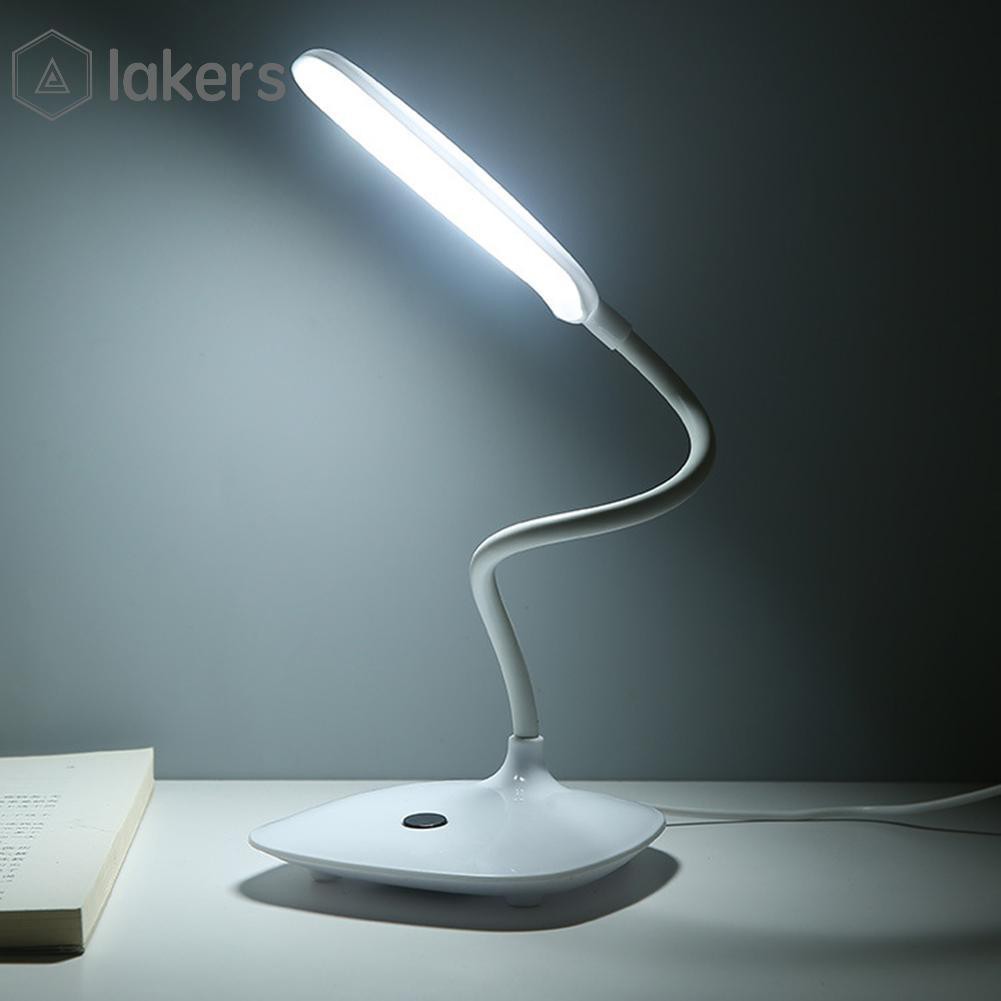 desk reading lamp