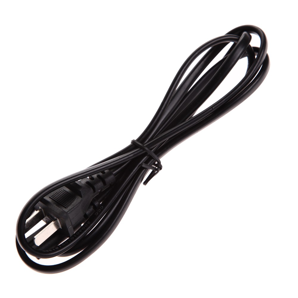 sony playstation 4 power cable