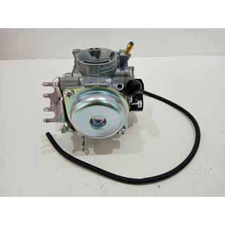 sniper 150 carb type