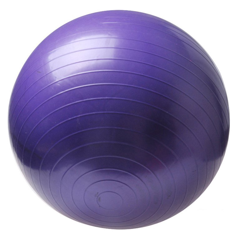 cheap yoga balls