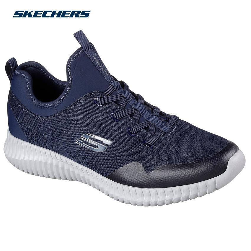 skechers elite flex mens