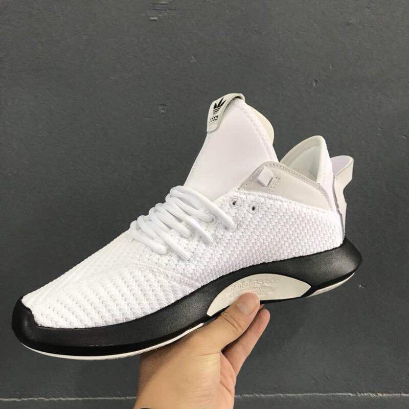 adidas crazy 1 adv pk