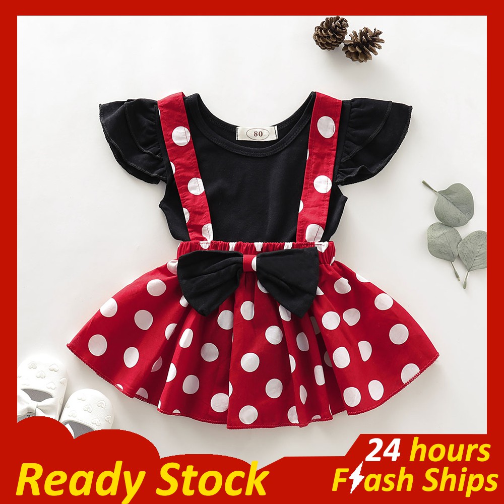 baby dress top