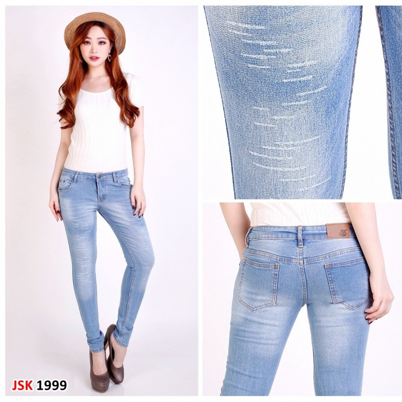 36 european pants size to us