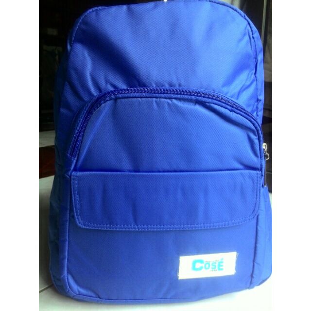 cose backpacks philippines price