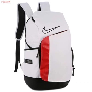 ▬◑Nike Elite  Backpack basketball bag #6