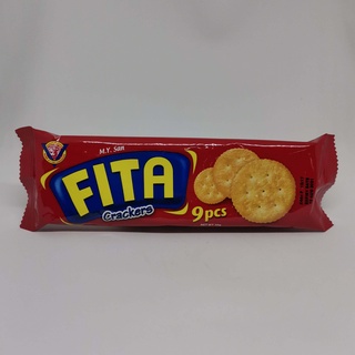 FITA CRACKERS (10s x 30g) | Shopee Philippines