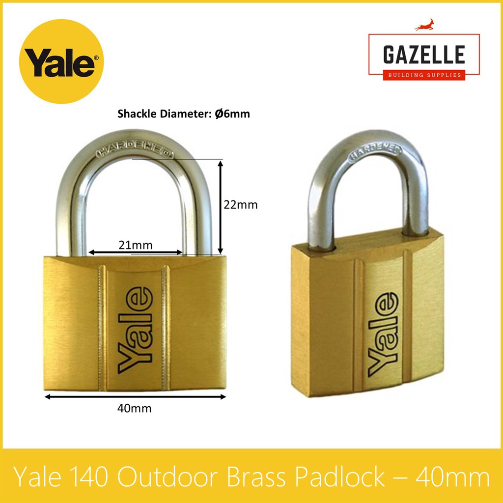 cheap padlocks and keys