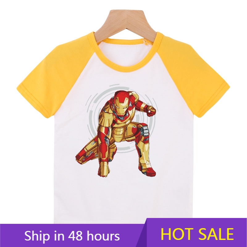 master of puppies t shirt