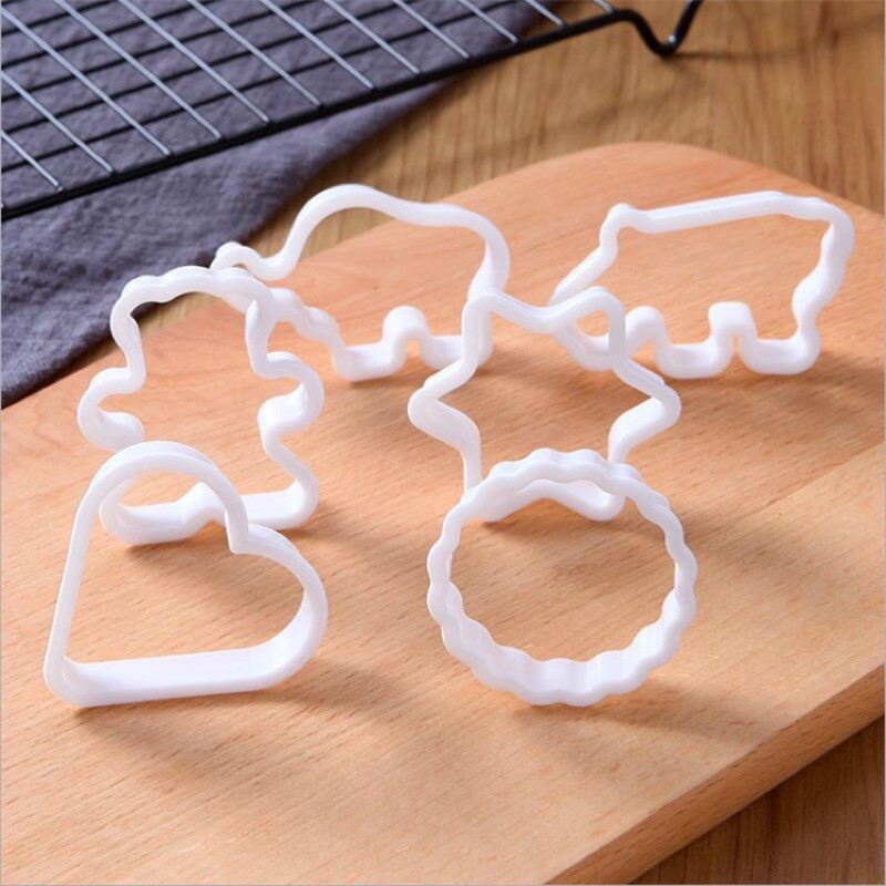 Cardigan Coat Cookie Cutter Fondant Cookie Cutter Sweater Cookie Cutter Apparel Cookie Cutter