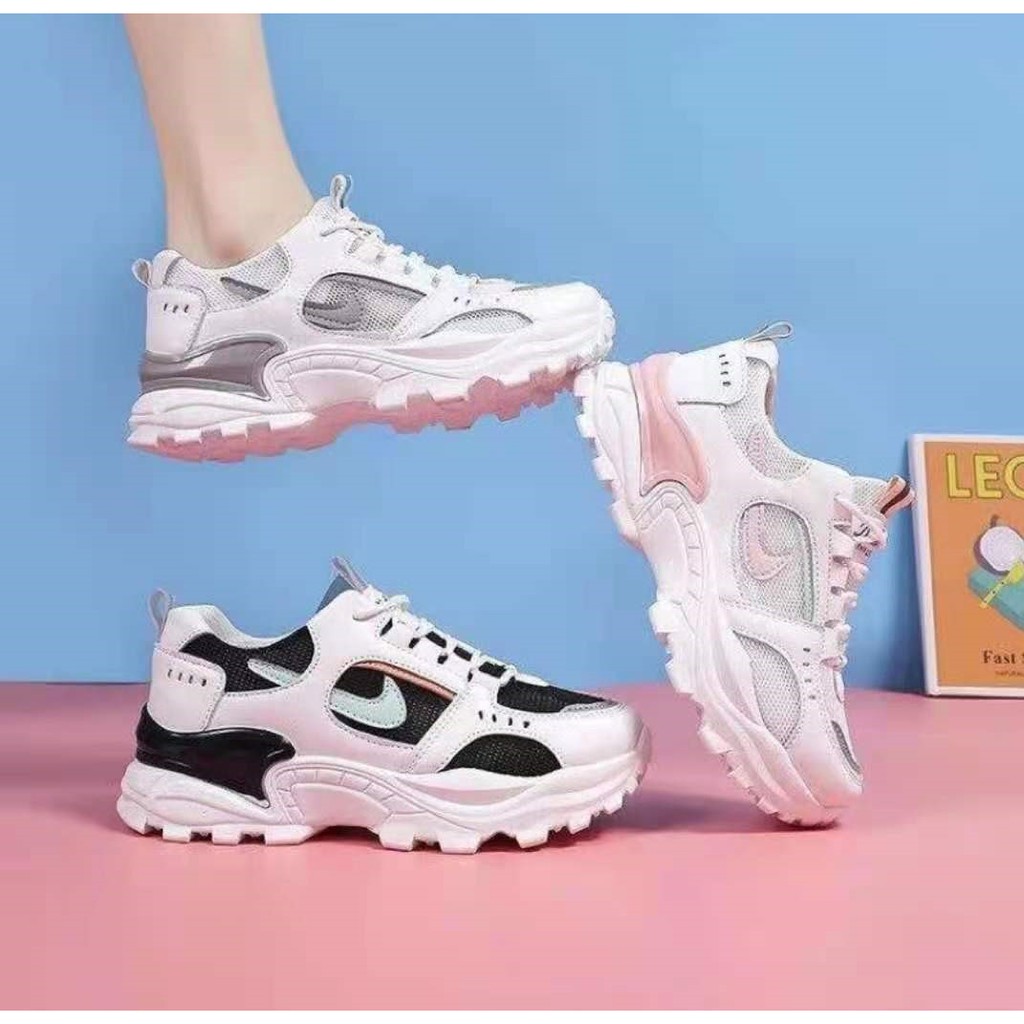 nike initiator womens purple