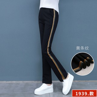 cargo jogger pants big and tall