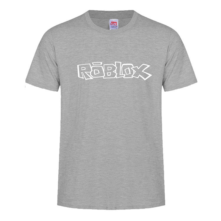 Hentai Haven Shirt Roblox