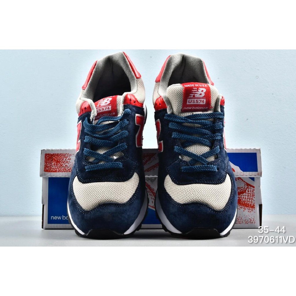 new balance 374 44