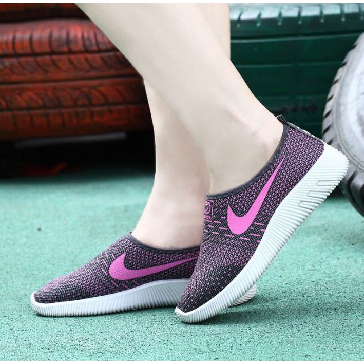 ultra lightweight shoes