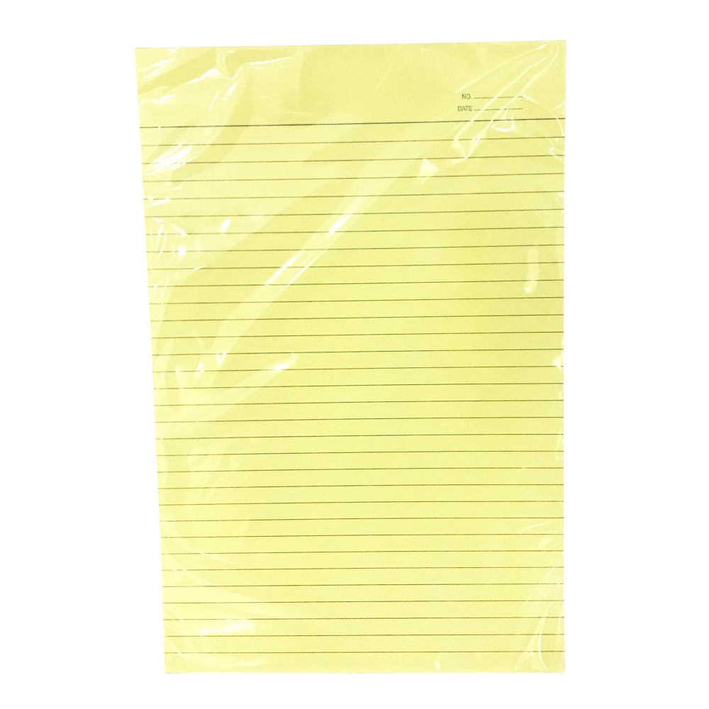 victory-yellow-pad-90-leaves-shopee-philippines