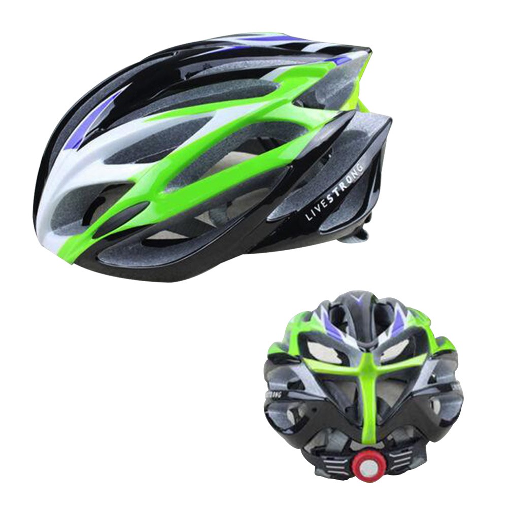 skate helmet for biking