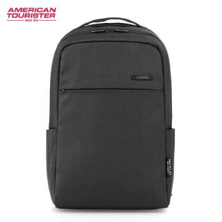 american tourister logix 06