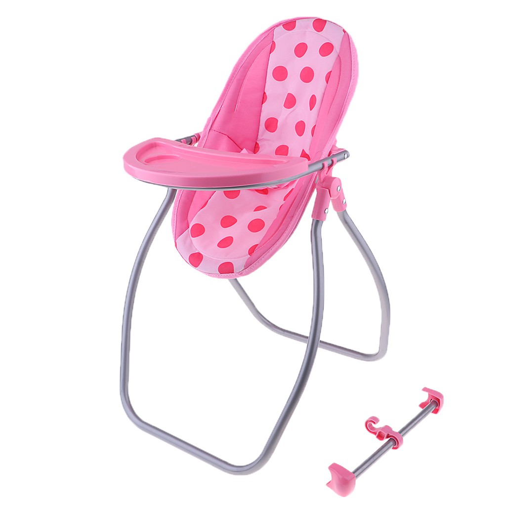 baby doll swing