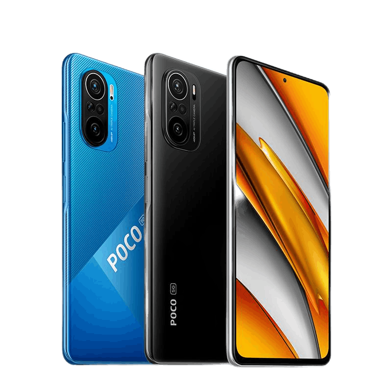 смартфон xiaomi poco f3 черный. смартфон poco f3 5g. смартфон poco f3. смартфон xiaomi poco f3. смартфон poco f3 256gb night black.