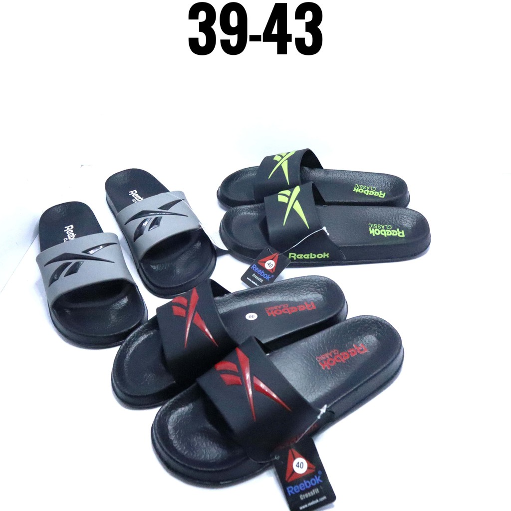 reebok crossfit flip flops