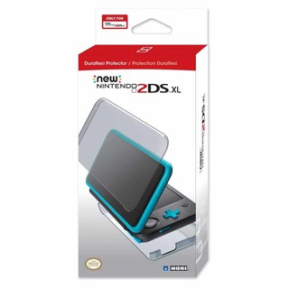 2ds xl protective case