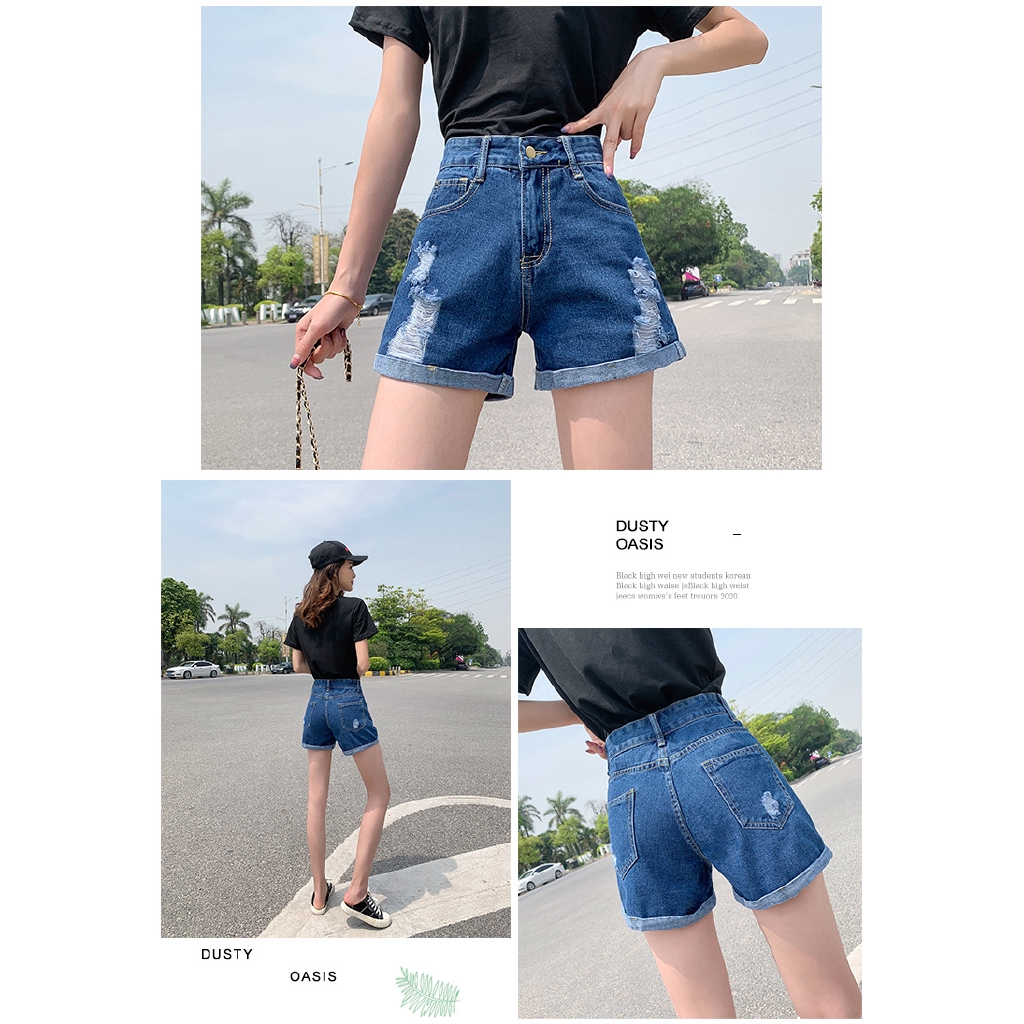 oasis high waisted jeans