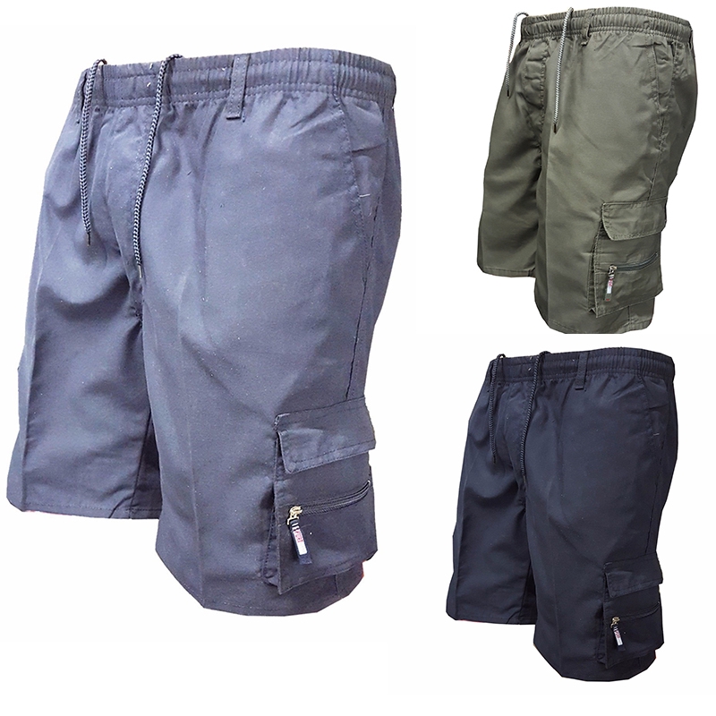 mother of the bride plus size pant sets