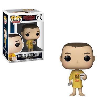 burger king stranger things toys