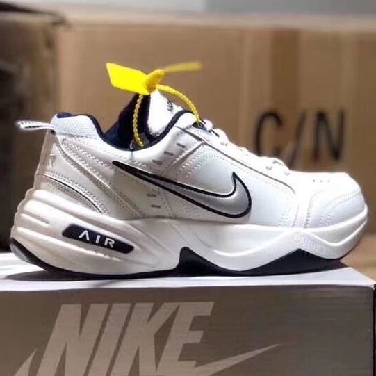 air monarch 36