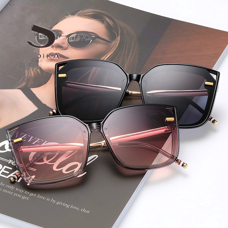 new sunglasses for women