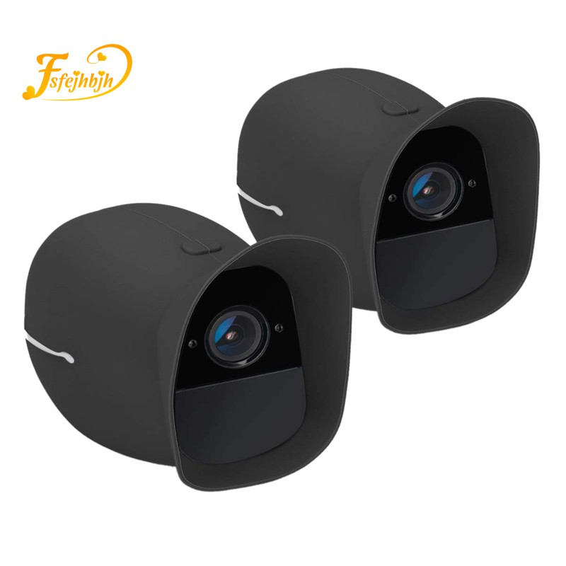 arlo camera cover