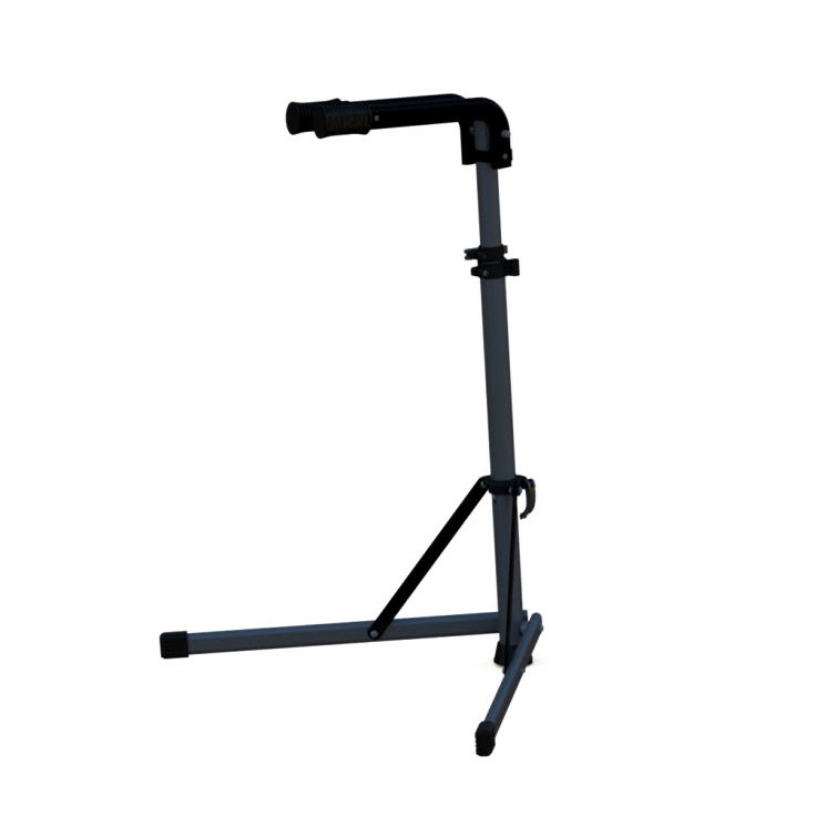 pro work stand