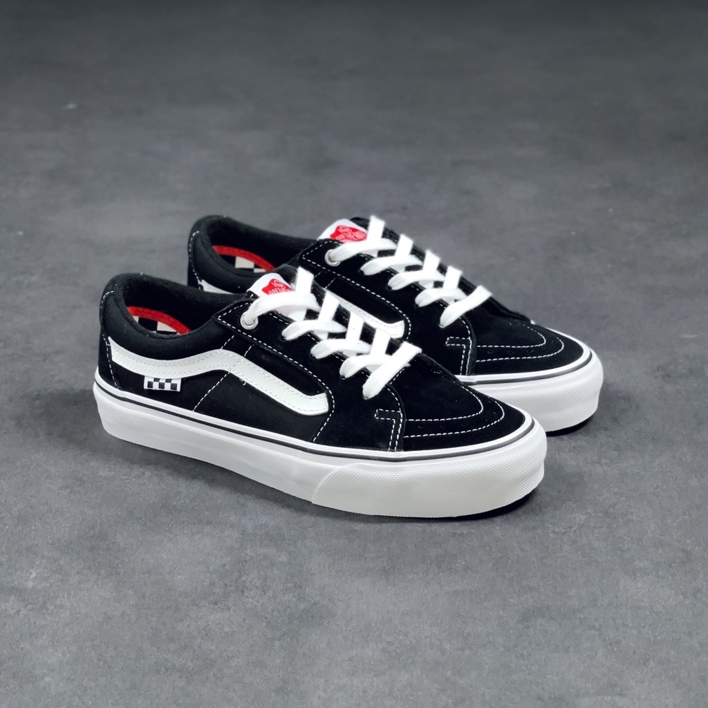 VANS SK8 27cm LOW