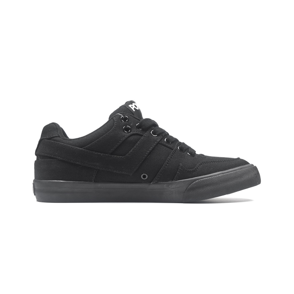 PONY Mens Atop - Black | Shopee Philippines