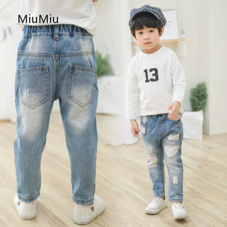 low price jeans